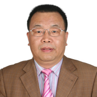 刘家祥 照片