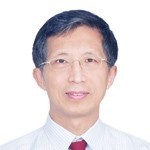 张晓安 照片