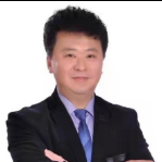 张浩 照片