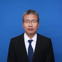 张立军 照片