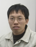 朱品文 照片