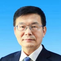 郑伟涛 照片