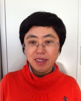崔亚平 照片