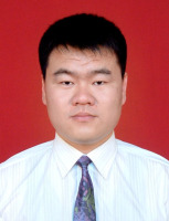 蔡斌 照片