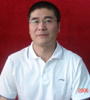 段文峰 照片