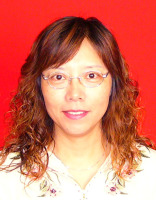 董云峰 照片
