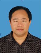 盖广清 照片