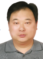 高兵 照片