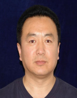 胡晓光 照片