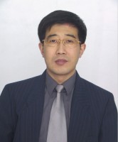 姜平 照片