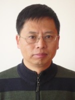金殿玉 照片