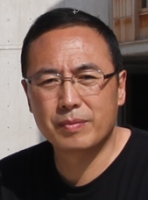 李之吉 照片