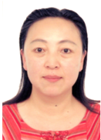 李佳艺 照片