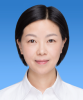 李天骄 照片