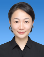 李雷立 照片