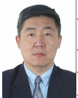 孟子南 照片
