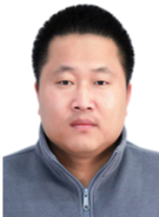 王建辉 照片