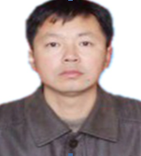 王洪杰 照片