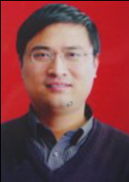 王科奇 照片