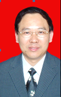 肖力光 照片