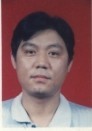 于力 照片