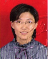 云迪 照片