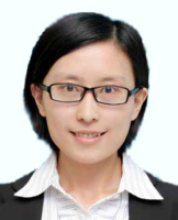 周子云 照片