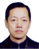 张俊峰 照片