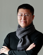 赵宏宇 照片