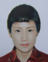 郑文辉 照片