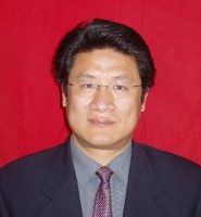 崔俊涛 照片