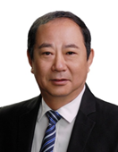 曹国军 照片