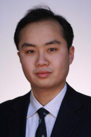 卢咏来 照片