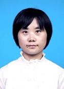 车晓翠 照片
