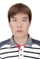 陈元晖 照片