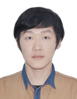 陈晓明 照片