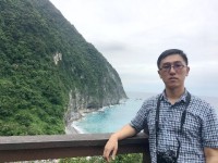 丁宝寅 照片