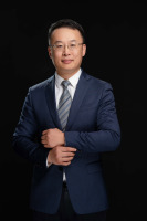 张目强 照片