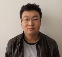 付大平 照片