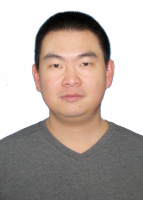 付辰琦 照片