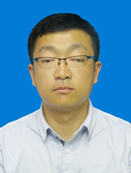 冯国忠 照片