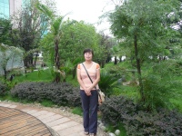 李亚平 照片