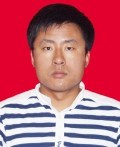 郭洪宇 照片