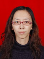 郭聃 照片