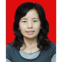 郭颖杰 照片