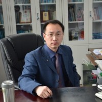 耿玉辉 照片