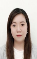 何淼 照片