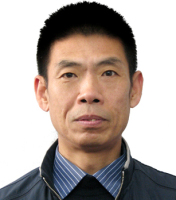 胡俊海 照片