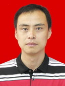 韩兴 照片