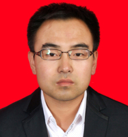 焦海坤 照片